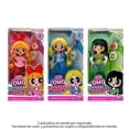 thumbnail image 1 of Muñeca LOL Surprise OMG Chicas Super Poderosas Fashion, 1 of 4
