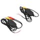 thumbnail image 1 of Linterna LED 10000 lúmenes, 5000 mAh USB recargable 26650 batería incluida, 537 modos de luz, zoom, largo tiempo de trabajo linterna táctica de mano para camping, senderismo, caza, emergencia, 1 of 8