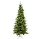 thumbnail image 1 of Árbol de Navidad Vickerman Camdon Fir 2 m 550 Luces LED, 1 of 8