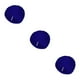thumbnail image 1 of Gorro de baño Yuarrent para mujer impermeable transpirable azul, 1 of 6