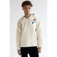 thumbnail image 3 of Ragstock Grateful Dead Baja Hoodie, 3 of 4