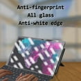 thumbnail image 5 of Tempered Glass For Microsoft Surface Pro 8 7 6 5 4 X Go 2 Protective Film Screen Protector For Pro7 ProX Pro6 Pro5 Pro4 Pro8 Surface Pro 8, 5 of 5