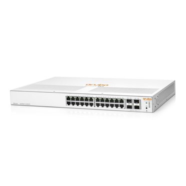 Cisco Network Interface Module - Expansion module - FXS/DID x 2 + FXO x ...
