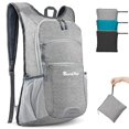 thumbnail image 1 of Mochila de Senderismo Seektop 20L Ultra Ligera e Impermeable, 1 of 7
