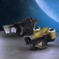 thumbnail image 2 of Starlink: Battle for Atlas - Shockwave Weapon Pack - Weapon Pack Edition, 2 of 2