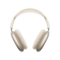 thumbnail image 1 of AirPods Max 2 Apple Blanco estelar, 1 of 5