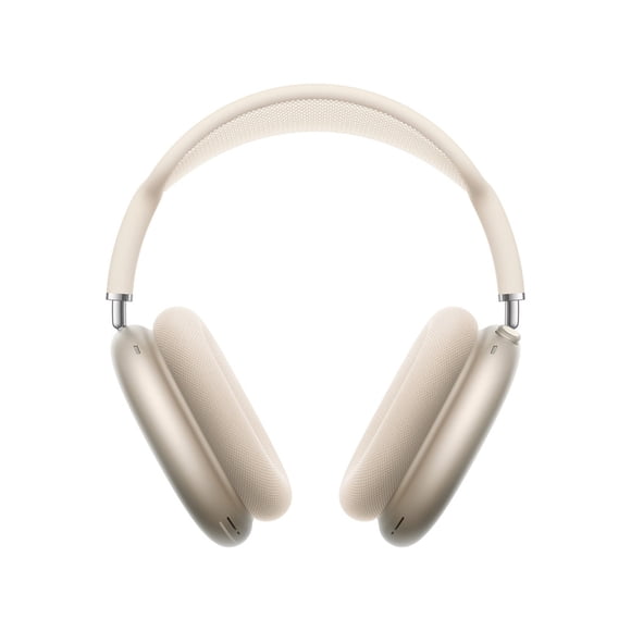 AirPods Max 2 Apple Blanco estelar