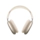 thumbnail image 1 of AirPods Max 2 Apple Blanco estelar, 1 of 5