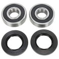thumbnail image 1 of Pivot Works Rear Wheel Bearing Kit for Victory V106 Cross Country 8 Ball 2014-2015, 1 of 1