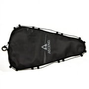 Ascend Boat Kayak Cover 163159 | Sternwell 35 x 20 1/2 Inch