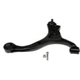thumbnail image 3 of Dorman 521-638 Front Right Lower Suspension Control Arm and Ball Joint Assembly for Specific Hyundai / Kia Models, 3 of 6