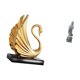 thumbnail image 5 of estatua de resina de cisne,Figuras de cisne,estatuas,decoración del hogar,fiesta de bodas,Estatua de Guan Yin,Estatua de Guan Yin para decoración del hogar.,Escultura de, 5 of 8