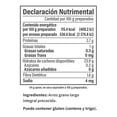thumbnail image 2 of Arroz Verde Valle precocido integral 250 g, 2 of 3