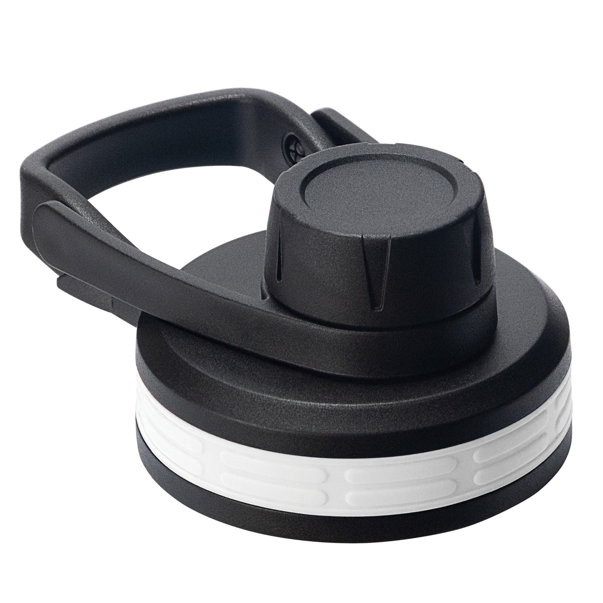 thermoflask 24 oz straw lid