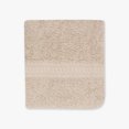 thumbnail image 1 of Gant De Toilette Mainstays Basic, 1 of 7