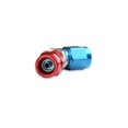 thumbnail image 4 of Earl's 604533ERL Speed-Seal Hose End, 4 of 4