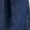 Dark Blue, variant on Quixlent Halter Denim Set for Women Sleeveless Tank Top And Wide Leg Pants Lounge Sets Summer Casual Two Piece Outfits with Pockets