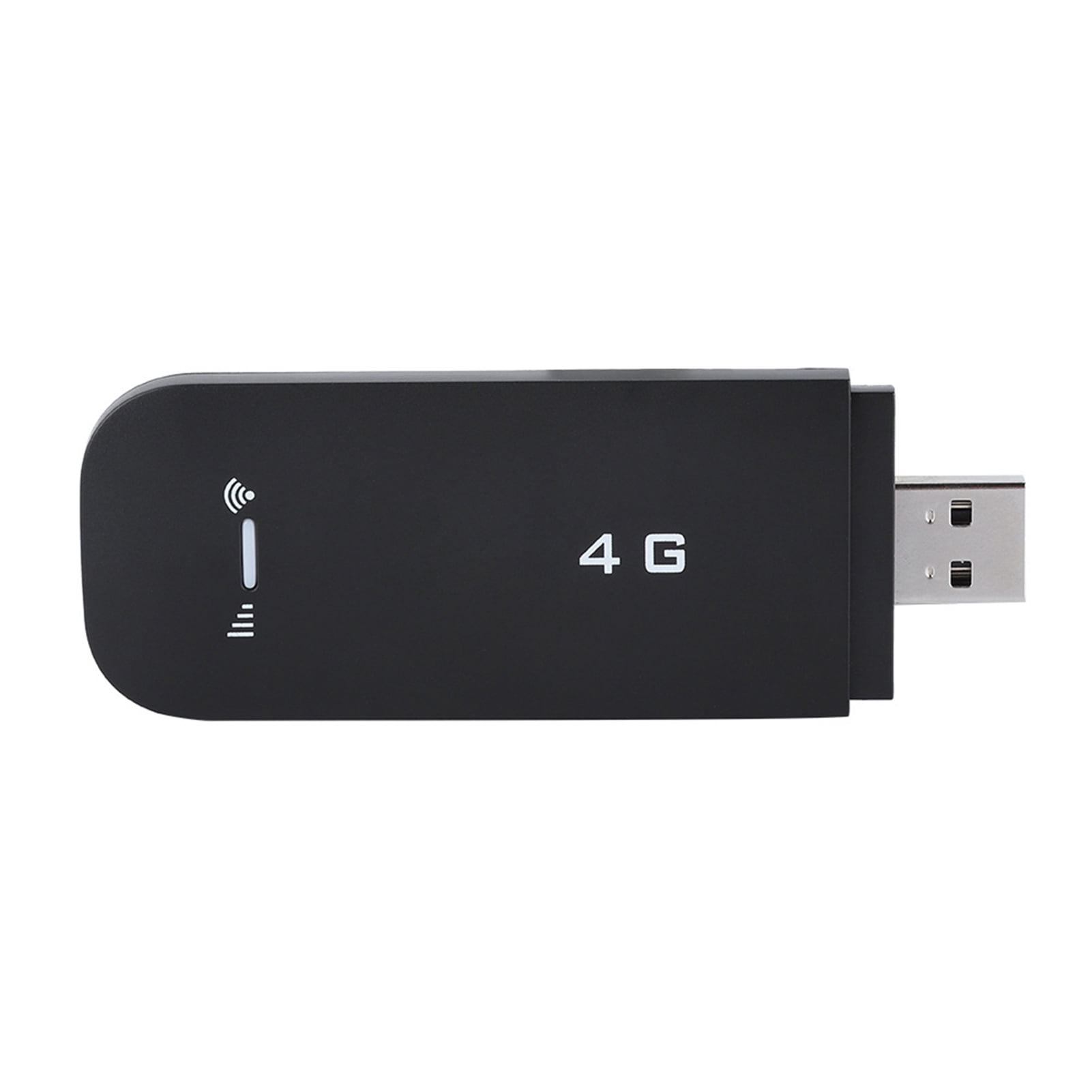 Mobile Hotspot, Pocket Mobile Hotspot WiFi Router, For Chatting Online For Surfing Online