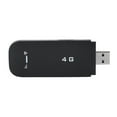 thumbnail image 4 of Enrutador Wi Fi Nikou portátil 4G LTE USB materiales respetuosos del medio ambiente, 4 of 9