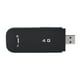 thumbnail image 4 of Enrutador WiFi portátil USB 4G LTE, enrutador inteligente de red inalámbrica con punto de acceso móvil de bolsillo (con WIFI), 4 of 8