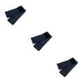 thumbnail image 1 of stanreset Bandage de Poignet Sport Ajustable Attelle Élaborée Soutien pour Tunnel de Musculation Entorse Levage Récupération du Corps Bleu Bleu 3ensemble, 1 of 6