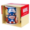 thumbnail image 3 of Marvel Avengers Kawaii Mug, 3 of 3