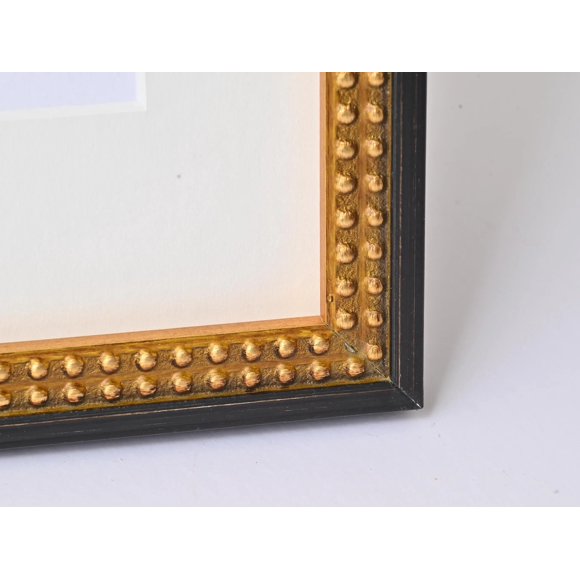8 X 10 Picture Frame