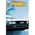 thumbnail image 1 of Back To The Future 2C, 1 of 2