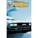 thumbnail image 1 of Back To The Future 2C, 1 of 2