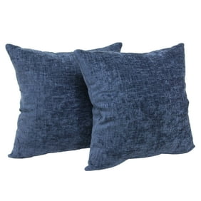 Arhome Neon On New Retro Wave Sticker Party Pillow Case 16x16