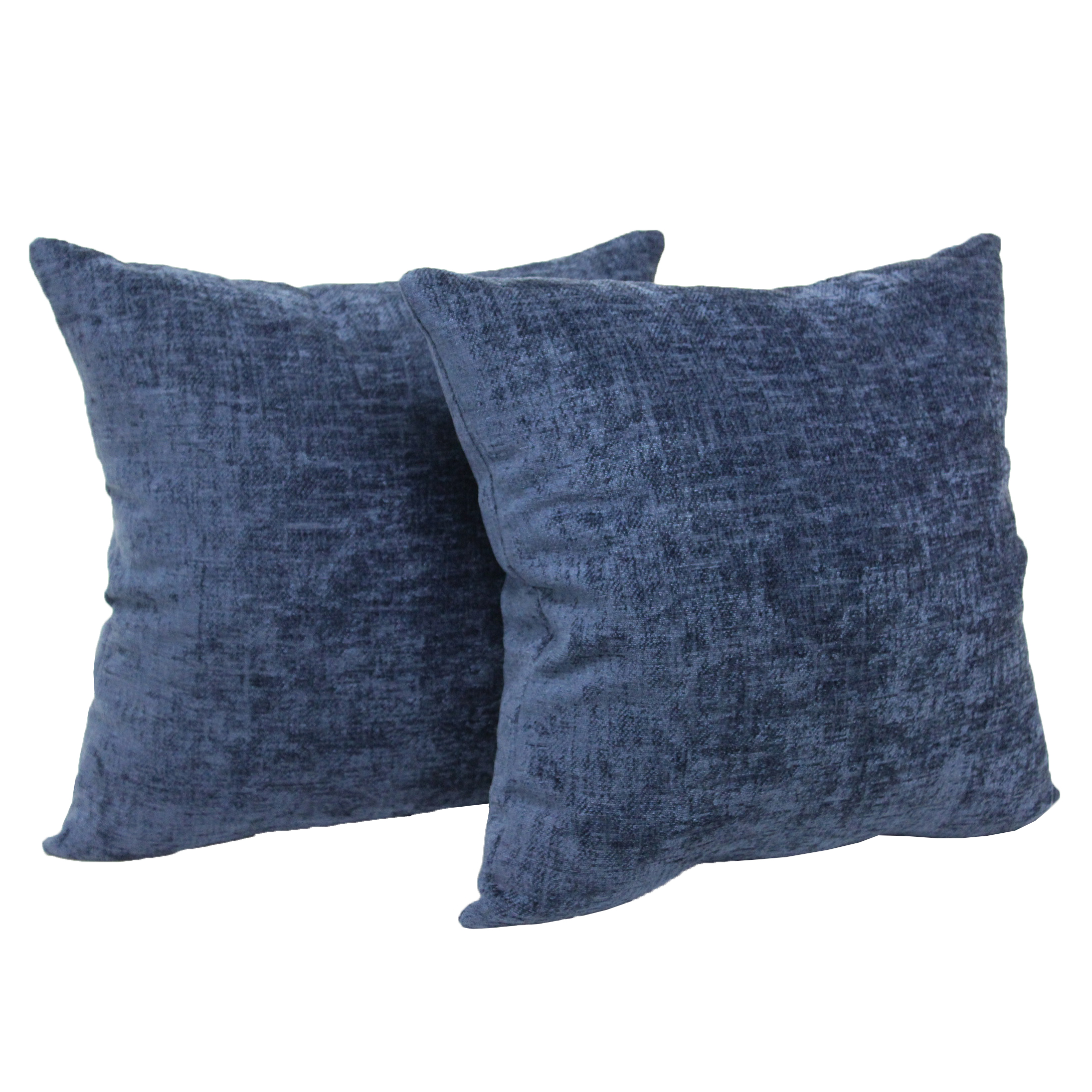 Подушка для дивана. Подушки с надписями. Одеяло и подушка. Подушка с 2b. Где 2 подушка.