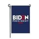 thumbnail image 2 of Bandera Bandera decorativa innovadora Bandera electoral extraíble Bandera colgante reutilizable sidaley HA000526-02B, 2 of 6