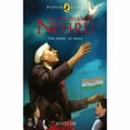 thumbnail image 1 of Puffin Lives : Jawaharlal Nehru, 1 of 1