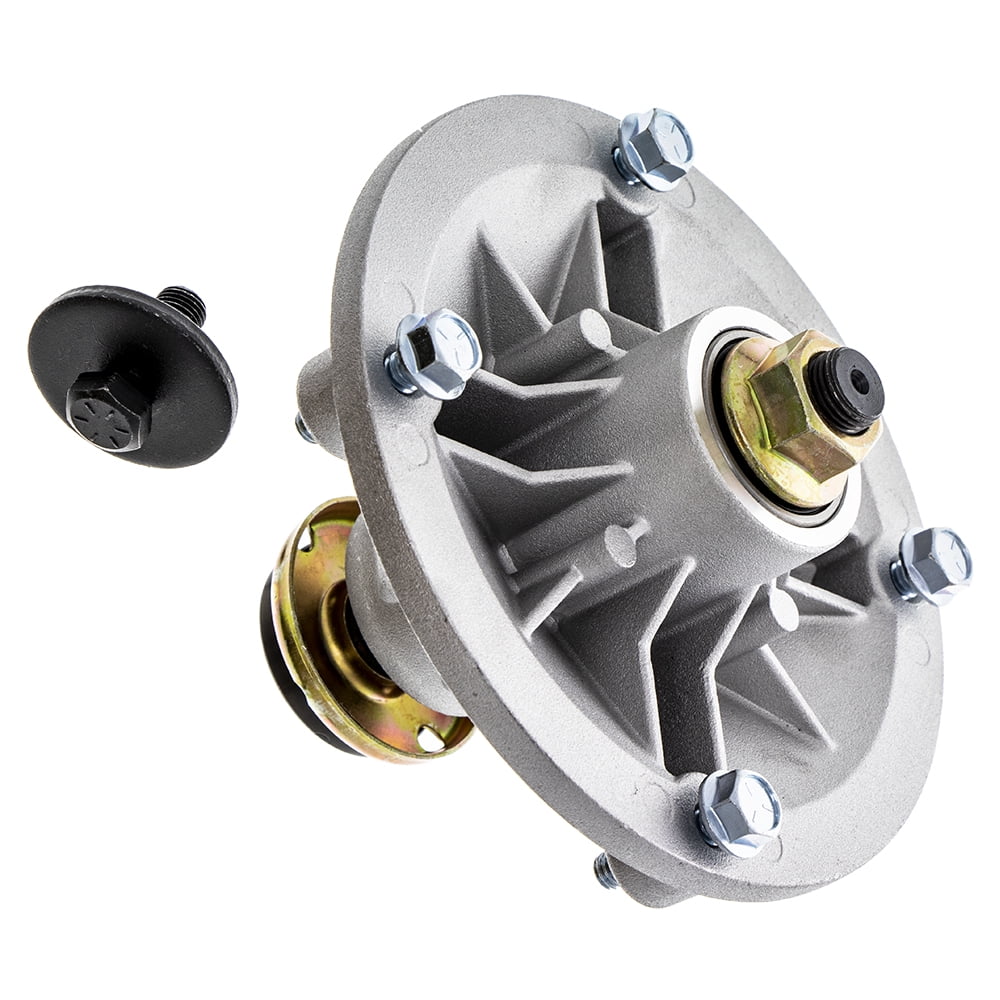 8TEN Spindle Assembly For Toro 42 50 Inch Deck Timecutter Z4200 Z4202