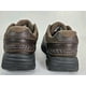 thumbnail image 2 of New Balance Brown Leather Walking Shoes Men's Size 12 - 4E Width Style# MW928v3, 2 of 6