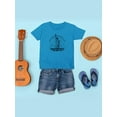 thumbnail image 3 of Independence Day Liberty S T-Shirt Juniors -Image by Shutterstock,  Small, 3 of 4