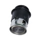 thumbnail image 3 of adaptador de toma de corriente,Toma de encendedor de vehículo de coche profesional,adaptador de cargador de toma de corriente 0009063800,reemplazo de accesorios interiores automotrices, 3 of 9