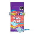 thumbnail image 1 of Pluma Sonric's Inspireka Pinta Frut pinta frut rellena de caramelo y obleas 20.4 g, 1 of 4