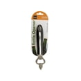 thumbnail image 1 of Bottle Opener, 1 of 1