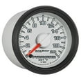 thumbnail image 4 of AUTO METER 8545 2-1/16IN PYROMETER KIT, 0-2000F, FSE, DODGE, 4 of 5