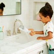 Extend Faucet Extenders - 2PK