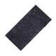 thumbnail image 1 of Sparkle Cloth for Car Scratches Multi-Purpose Car Scratch Remover Cloth Easy to Mend Small Scratched Water Spots, 1 of 4