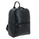 thumbnail image 5 of Mochila Mediana Chenson Pro para Hombre ROLEX Negro con Porta Laptop de hasta 13', 5 of 7