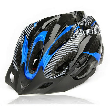 Protective Mens Adult Road Cycling Safety Helmet MTB Mountain Bike/Bicycle/Cycle