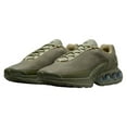 thumbnail image 5 of Men's Nike Air Max DN Neutral Olive/Medium Olive (DV3337 200) - 9, 5 of 6