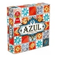 thumbnail image 1 of Juego de mesa Azul Virtual Zone en español, 1 of 1