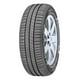 thumbnail image 1 of Llanta 165/65r15 Michelin Energy Saber+ 81t, 1 of 2