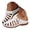 White, variant on Dakaela Clogs for Women Mules Shoes Slip on Closed Toe Orthopedic Wedge Sandals Comfortable Summer Casual Walking Platform Slides Size 6-10 Black