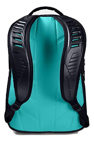 UNDER ARMOUR Women's Recruit Backpack