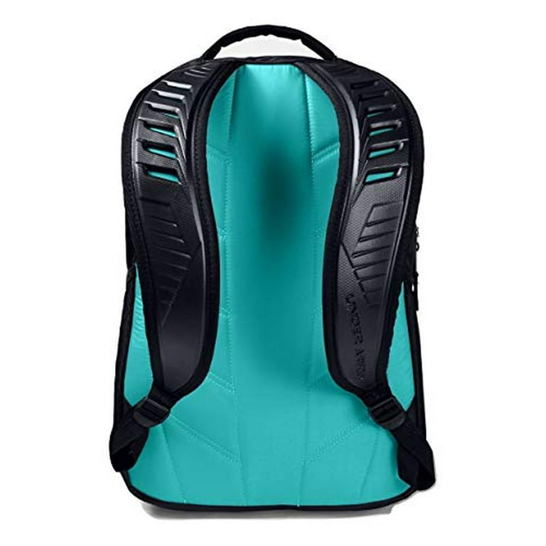 Under Armour Recruit Backpack 6 Colors Laptop Backpack NEW